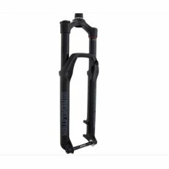 Rock-shox Rock Shox, Revelation, RC 27,5+/29, 140mm, 29er Boost