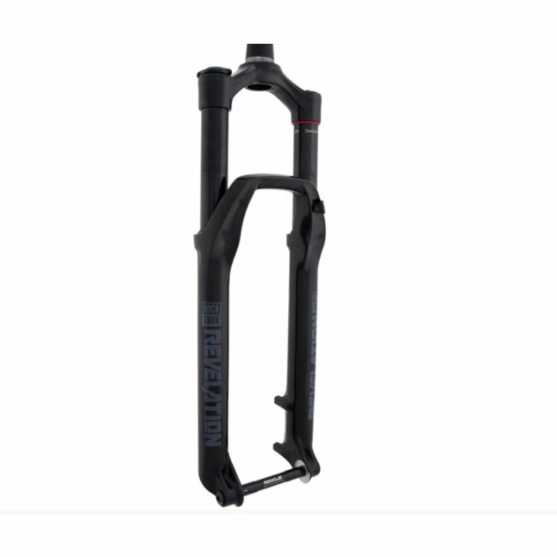 Rock-shox Rock Shox, Revelation, RC 27,5+/29, 140mm, 29er Boost