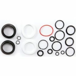 Rock-shox Rock Shox, Service Kit, Dichtungssatz Bluto Fatbikegabel, 00.4315.032.490