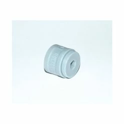 Rock-shox Rock Shox, Token 35mm Pike, Boxxer, Yari