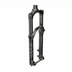 Rock-shox Rock Shox, Yari RC 29 Boost 150mm
