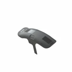 RRP, ProGuard Front Mini, Spritzschutz, Mud Catcher