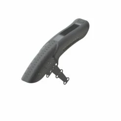 RRP, ProGuard Rear, Spritzschutz, Mud Catcher Hinten