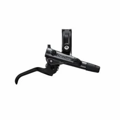 Shimano, Bremshebel Deore BL-M6100-R Rechts