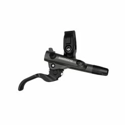 Shimano, Bremshebel Deore BL-M6100-RL Rechts - Sw Matt