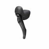 Shimano, Bremshebel Gravel, GRX ST-RX600-L, Links