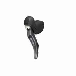 Shimano, Bremshebel Gravel, GRX ST-RX810, Links