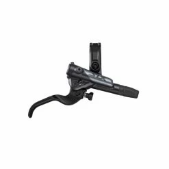 Shimano, Bremshebel SLX BL-M7100-R Rechts