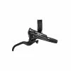 Shimano, Bremshebel XT BL-M8100-R Rechts