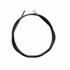 Shimano, Bremsleitung, SM-BH90-SB, 90°, XT M785, SLX 675, XTR 985, M988, 1700mm, Kürzbar, Inkl. Anschlüsse