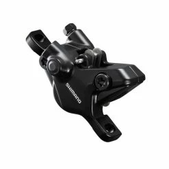 Shimano, Bremssattel BR-MT410 2-kolben