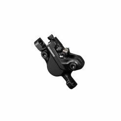 Shimano, Bremssattel BR-MT500 2-kolben