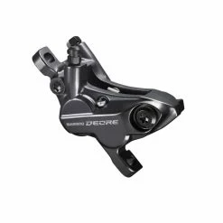 Shimano, Bremssattel Deore BR-M6120 4-kolben