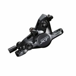 Shimano, Bremssattel XT BR-M8100 2-kolben