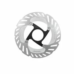 Shimano, Bremsscheibe Road, RT-CL800 Ultegra 160mm