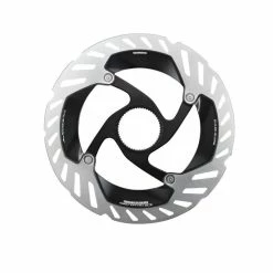 Shimano, Bremsscheibe Road, RT-CL900 Dura-Ace 160mm