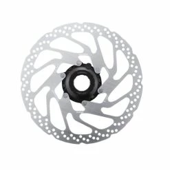 Shimano, Bremsscheibe, RT-EM300-M, 180mm, Center Lock, Mit E-Bike Magnet