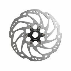 Shimano, Bremsscheibe, SLX, SM-RT70L, 203mm, Center Lock