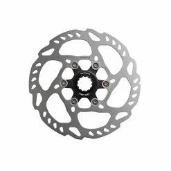Shimano, Bremsscheibe, SLX, SM-RT70M, 180mm, Center Lock