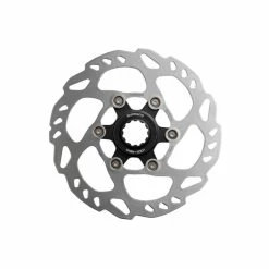Shimano, Bremsscheibe, SLX, SM-RT70S, 160mm, Center Lock