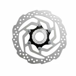 Shimano, Bremsscheibe, SM-RT10S, 160mm, Center Lock