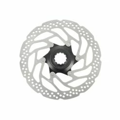 Shimano, Bremsscheibe, SM-RT30S, 160mm, Center Lock