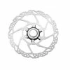 Shimano, Bremsscheibe, SM-RT54, 160mm, Center Lock