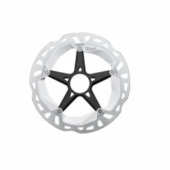 Shimano, Bremsscheibe, XT, RT-MT800-M, 180mm, EXT