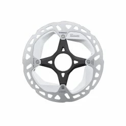 Shimano, Bremsscheibe, XT, RT-MT800-S, 160mm