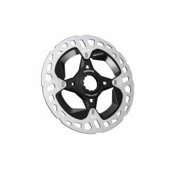 Shimano, Bremsscheibe, XTR, RT-MT900 ICE-TEC, 160mm