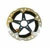 Shimano, Bremsscheibe, XTR, RT-MT900-M ICE-TEC, 180mm