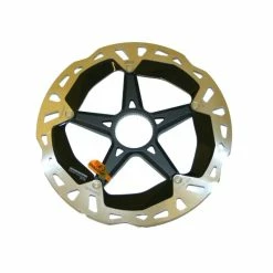 Shimano, Bremsscheibe, XTR, RT-MT900-M ICE-TEC, 180mm