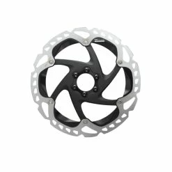 Shimano, Bremsscheibe, XTR, RT-MT905-L ICE-TEC 6-Loch, 203mm