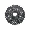 Shimano, Cassette, ACERA CS-HG31, 8-fach, 11-30