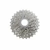 Shimano, Cassette, CS-HG50-8, 8-fach, 11-30