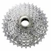 Shimano, Cassette, DEORE XT CS-M770, 9-fach, 11-32