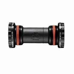 Shimano, Innenlager, BB-MT501 Hollowtech BSA