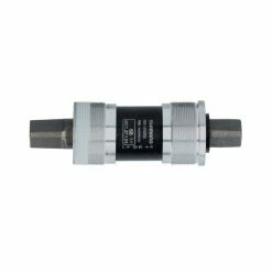 Shimano, Innenlager, BB-UN300, BSA 68/113mm