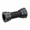 Shimano, Innenlager Press Fit Road BB71, SM-BB71-41B, 41mm, 86,5mm (HstNr = ISMBB7141B)