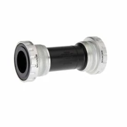 Shimano, Innenlager, SM-BB52, Deore, SLX, LX, XT - 83mm Gehäusebreite