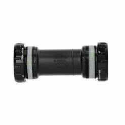 Shimano, Innenlager, XT BB-MT800-S 68mm
