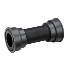 Shimano, Innenlager, XT, Press Fit MTB BB71, SM-BB71-41A, 41mm (HstNr = ISMBB7141A)