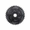 Shimano, Kassette, CS-HG200-9, 9-fach, 11-36