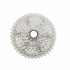 Shimano, Kassette, Deore, CS-M4100, 10-fach, 11-42