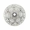 Shimano, Kassette, Deore, CS-M5100, 11-fach, 11-51