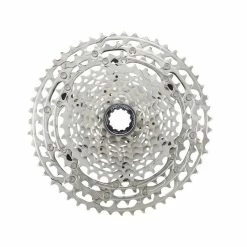 Shimano, Kassette, Deore, CS-M5100, 11-fach, 11-51