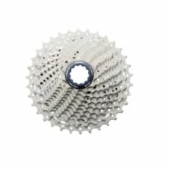Shimano, Kassette, GRX, Ultegra, HG800-11, 11-fach, 11-34