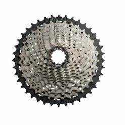 Shimano, Kassette, SLX, CS-M7000, 11-fach, 11-40