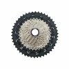 Shimano, Kassette, SLX, CS-M7000, 11-fach, 11-46