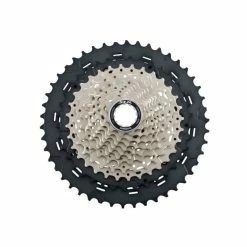 Shimano, Kassette, SLX, CS-M7000, 11-fach, 11-46